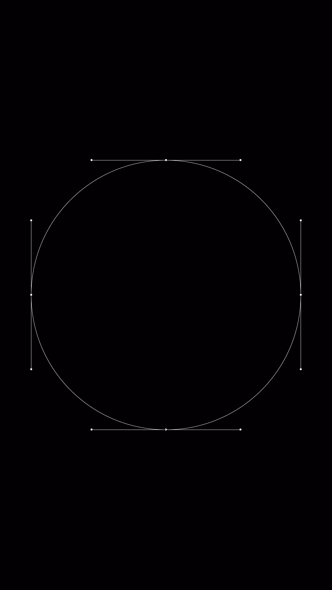 NODOS-ESTRUCTURA EN CRUDO - Imagen 3